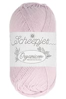 Organicon -204 Lavender Haze