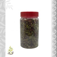 خلطة اعشاب لعلاج القولون 80ج (عشبة)