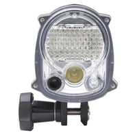 سي & سي YS-01 سوليس ستروب تحت الماء مع وظيفة Sea &...