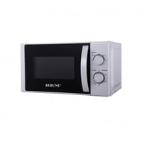 مايكرويف كهربائي ريبون 20 لتر ، 700 واط