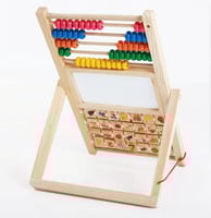 سبورة تعليمية متعددة الاستخدام