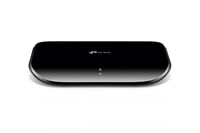 موزع شبكة سويتش تبي لينك قيقابايت TP-LINK Switch