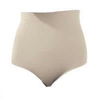 مشد سروال من Control body - 311299