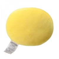 وسادة من شارع سمسم - الطائر العملاق