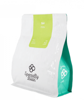 محمصة سبشلتي بين | البيرو