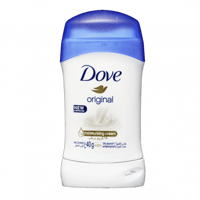 دوف مزيل عرق ستيك الاصلي 40جرام