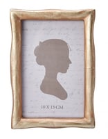 إطار صور Tessa