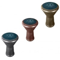 طبله/دربكه ساده مصري