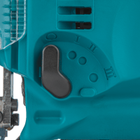 منشار makita ماكيتا 4327 موديل