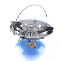 راس دافور صيني كبير