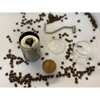 الطاحونة الإستيلية ذات التروس الفولاذية