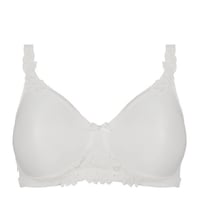 صدرية تغطية كاملة من Chantelle - 2032