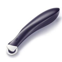 عجلة ناعمة راقية بتصميم ألماني من Prym