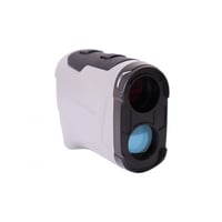 جهاز قياس المسافة رينج فايندر ديسكفري 1200 متر