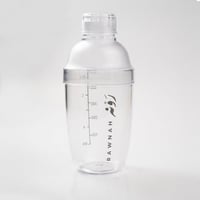 ايس شيكر Ice Shaker