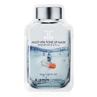 قناع ماسك جايجون فيتا تون متعدد