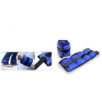 اثقال الكاحل والمعصم