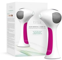 جهاز ليزر تريا - Tria 4x