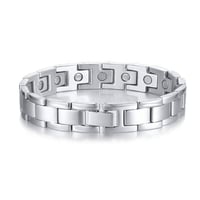 اسوارة الطاقة لازالة الشحنات الدواء