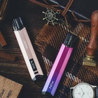 سحبة سموك انفكس كيت Smok NFIX 25W Pod System