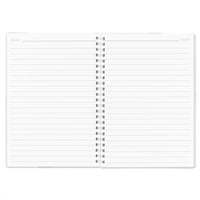 دفتر محمد عبده