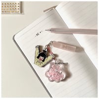 قلم ميرو & ميرونا