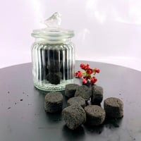 عرض مؤقت معمول بخور دخون دوسري روزو أم لين 200 جرا...