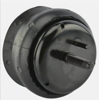 كراسي مكينة كاديلاك CTS-SRX-STS 2003-2013 جودة عال...