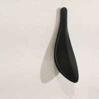 ركن قهوة ابيض مع رمادي غامق - موديل RC02