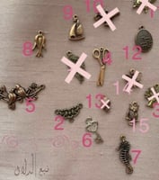 كمامة قطنية موردة #77