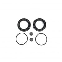 طقم اصلاح كليبر خلفي ارمادا أصلي