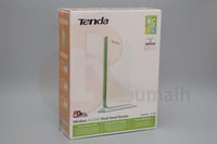مقوي اشارة الوايرلس - Tenda F1200