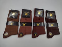 جوارب MEN SACKA اسباني رجالي