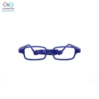 نظارات اطفال طبية