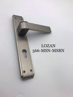 ايادي ( MSN-MSBN-566 )