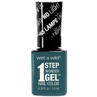 ويت اند وايلد - ستب وندر جل طلاء الاظافر تيل نكست...