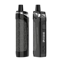 جهاز شيشة فابوريسو تارجيت بي ام 80 اس اي - Vapores...