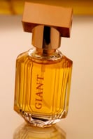 عطر جيانت كولكشن 25مل