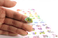 ملصقات اعضاء iheartguts