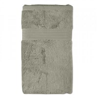 منشفة استحمام Timeless لون اخضر