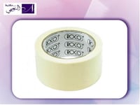 شطرطون ورقي (تيب) أبيض من ماركة روكو