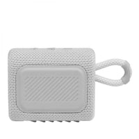 -- سماعه سبيكر بلوتوث من جي بي ال GO3 مقاومه للماء