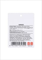 وسادة مساندة للرأس و الرقبة مزين بشخصية أميرة الفض...