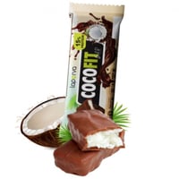 لابيرفا بروتين بار كوكوفيت