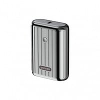 بطارية بسعة 10000 بورودو