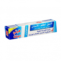 فيتى دينت سوبر لاصق أطقم الاسنان 40جم