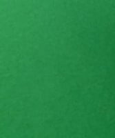 كوبون بقيمة 100 ريال وشحن