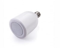 مصباح القرآن الكريم