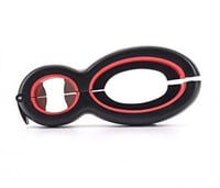 مفتاح متعدد المهام 6 في 1 للزجاج والعلب