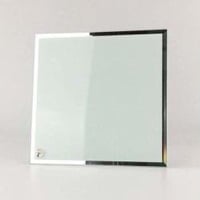 برواز زجاج سبلميشن